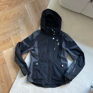 Spyder Meribel GTX Ski/Winter Jacket
